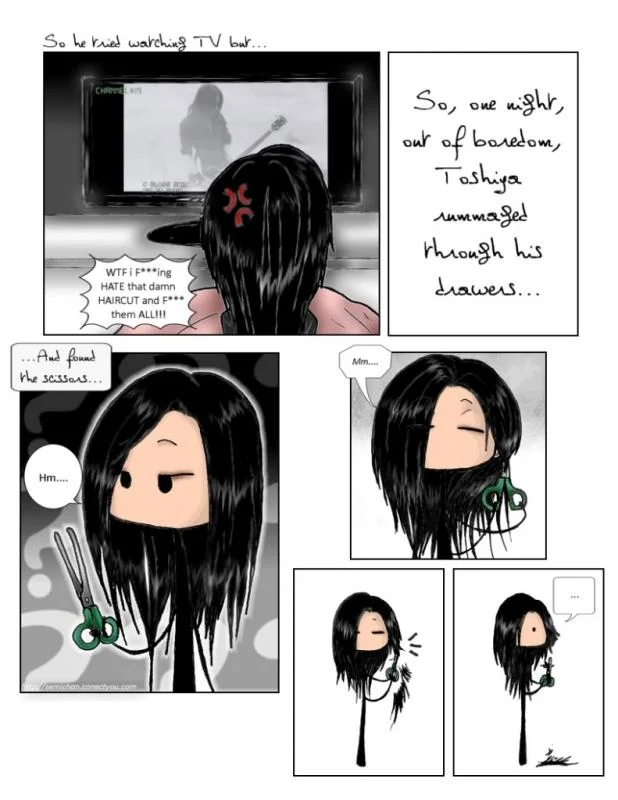 Totchisnewhaircut006-1.webp
