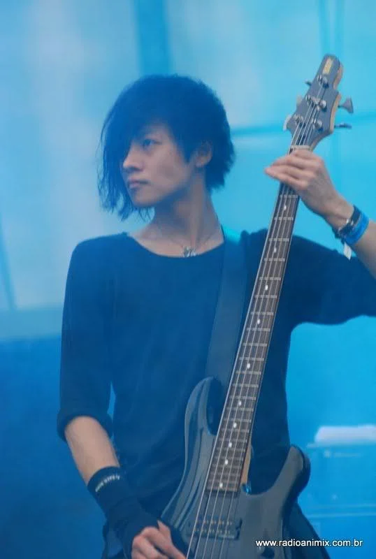 toto07-1.webp