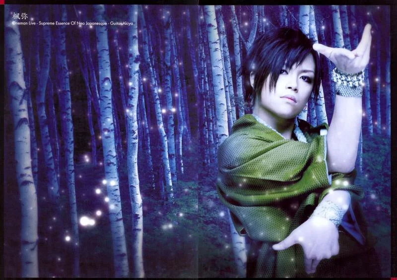 tourpamphlet101zhakiya5-1.webp