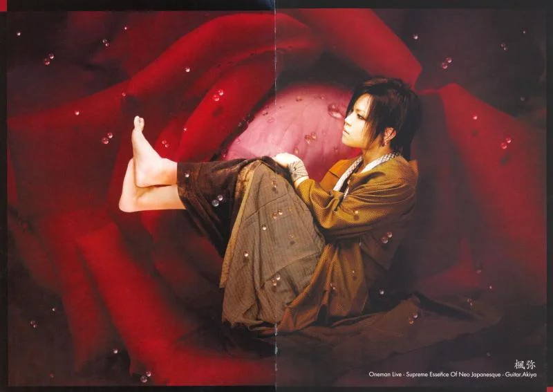 tourpamphlet111nrakiya0-1.webp