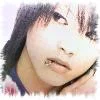Touyapng-1.webp