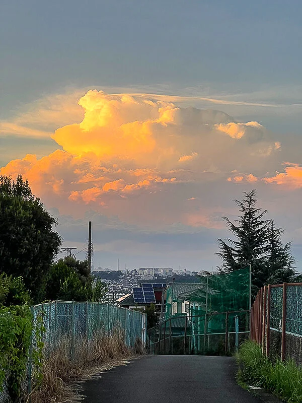 towering-clouds.webp