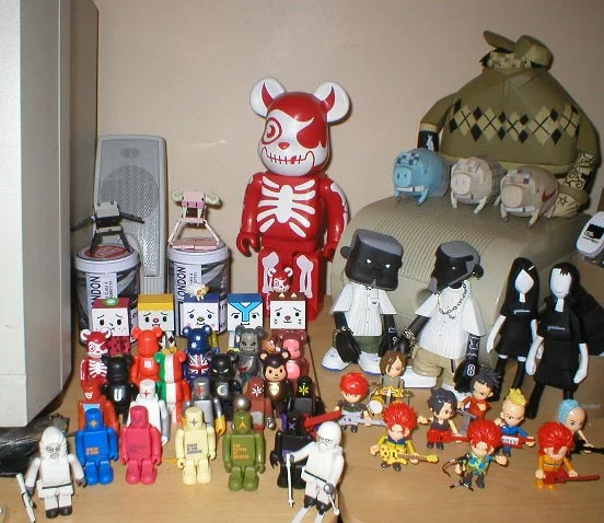 toy1-1.webp