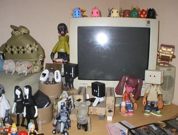 toy2-1.webp