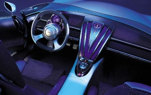 toyota.fxs.int.webp