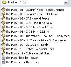 Tracklist-1.webp