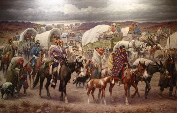 Trail_of_Tears_Painting-1.webp