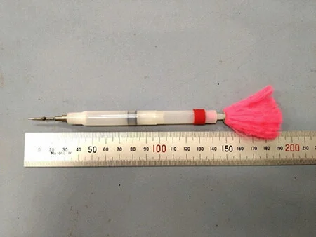 tranquilizer-dart.jpg