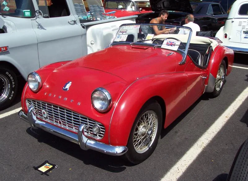 TriumphTR3A-1.webp
