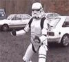 trooperhumpsmallgif-1.webp