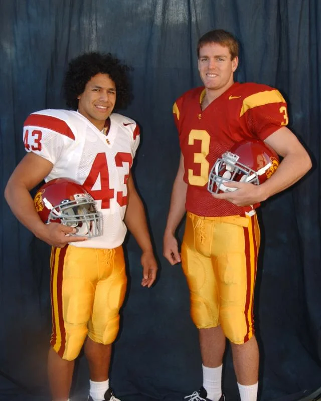 troyandcarson1-1.webp