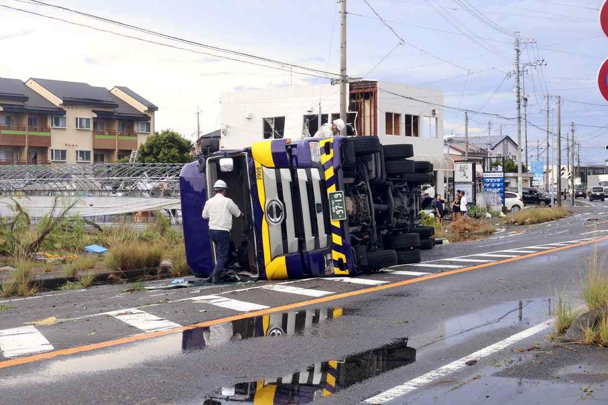 truck.jpg