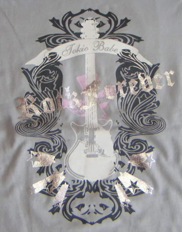 tshirtno5-1.webp