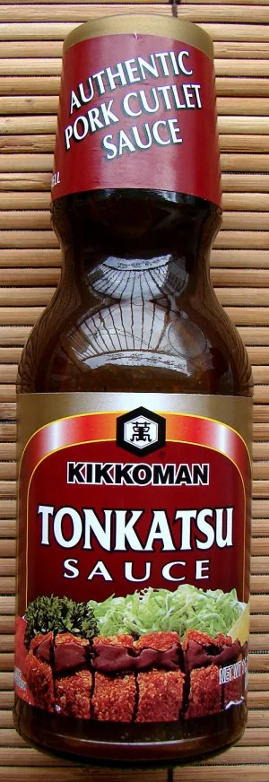 tss_kikkoman_usa_bot.jpg