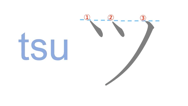 tsu.png