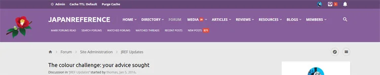 tsubaki-header.webp