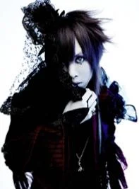 tsubamenewcopy-1.webp