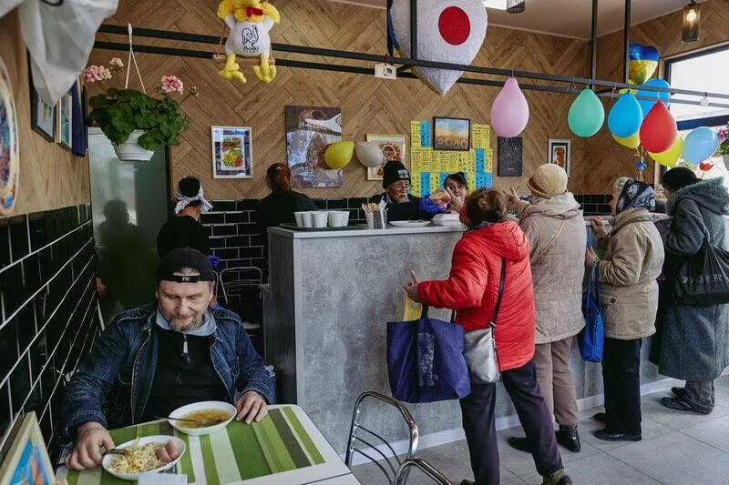 tsuchiko-kharkiv.jpg