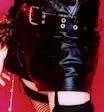 tsucrotch-1.webp