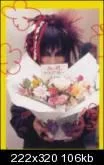 tsugi1ds1thpng-1.webp