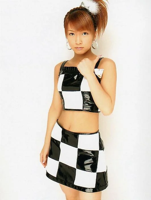 Tsuji Nozomi 1.webp