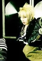 tsukasa-1.webp