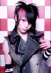 tsukasa2-1.webp