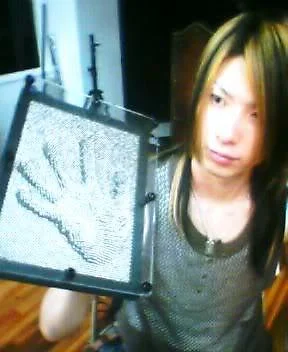 tsukasa8-1.webp