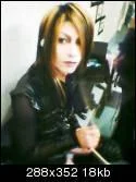 tsukasa99onth-1.webp