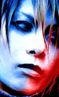 tsukasa_painting_preview-1.webp