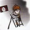 tsukasa_zerodrawing-1.webp