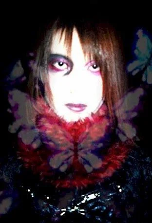 tsukasabeatup-1.webp
