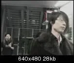 tsukasadvd0052rmth-1.webp