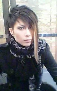 tsukasahair2-1.webp