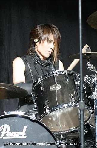 tsukasalive2-1.webp