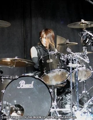 tsukasalive3-1.webp