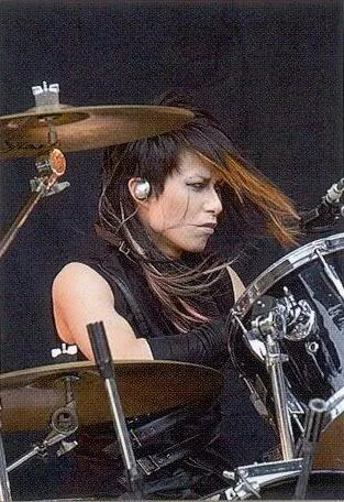 tsukasalive_zi24-1.webp