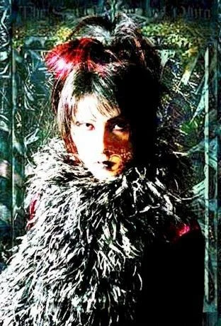 tsukasaold-1.webp