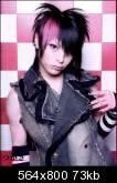 tsukasash0th-1.webp