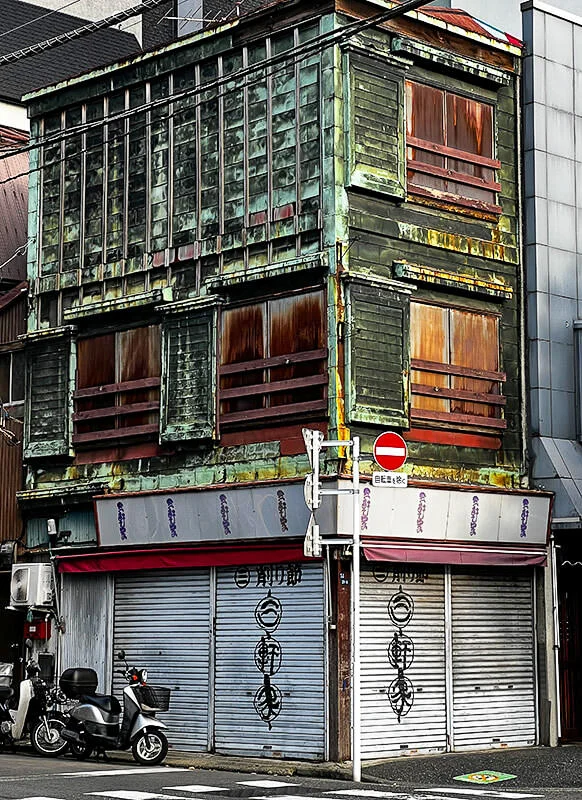 tsukiji-bonito.jpg