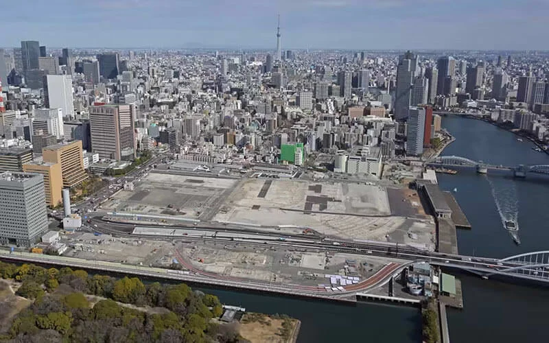 tsukiji-development.webp