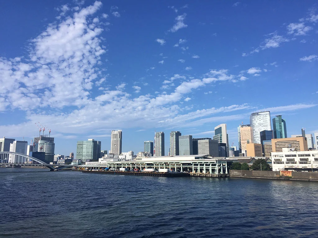 tsukiji-oct2018.webp