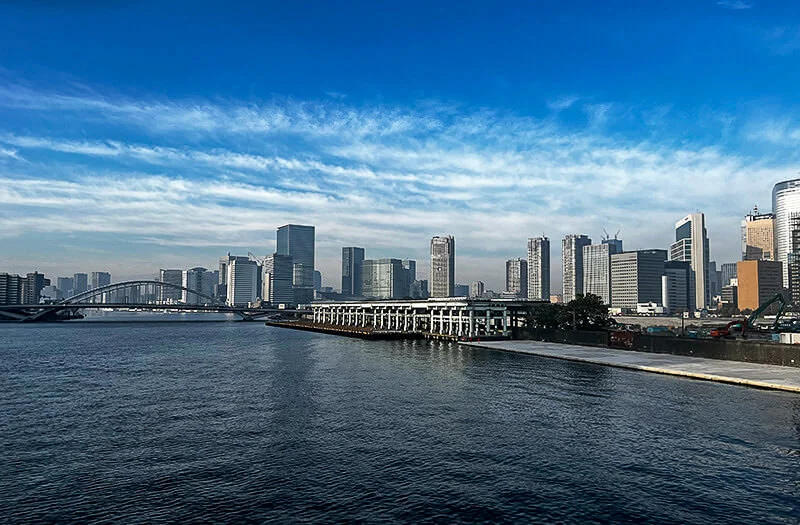 tsukiji-sumida.jpg