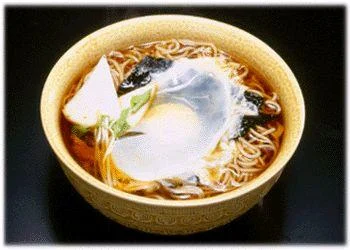 tsukim-1.webp