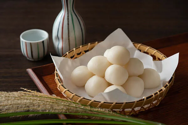 tsukimi-dango-susuki.jpg