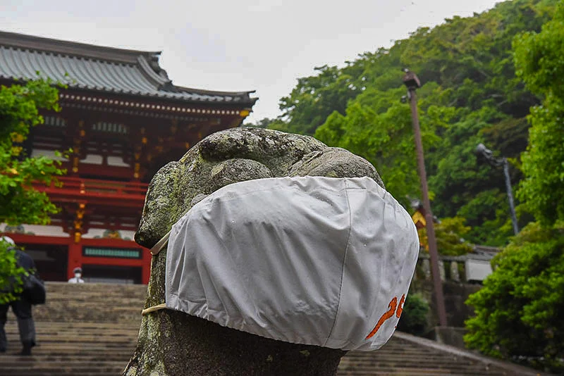 tsurugaoka-hachiman.jpg