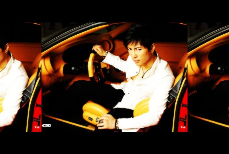 tsutaya10gigorpng-1.webp