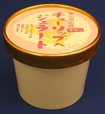 tulip-icecream.webp
