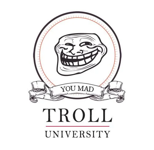 tumblr_llq0dwp4El1qgc8sno1_500-1.webp