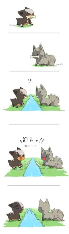 tumblr_mefi7aX13v1rmttj7o1_500.webp